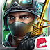 download crisis action untuk android apk // indozloggers