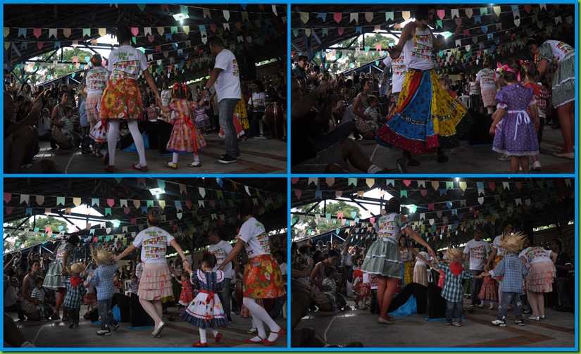 Festa Junina67