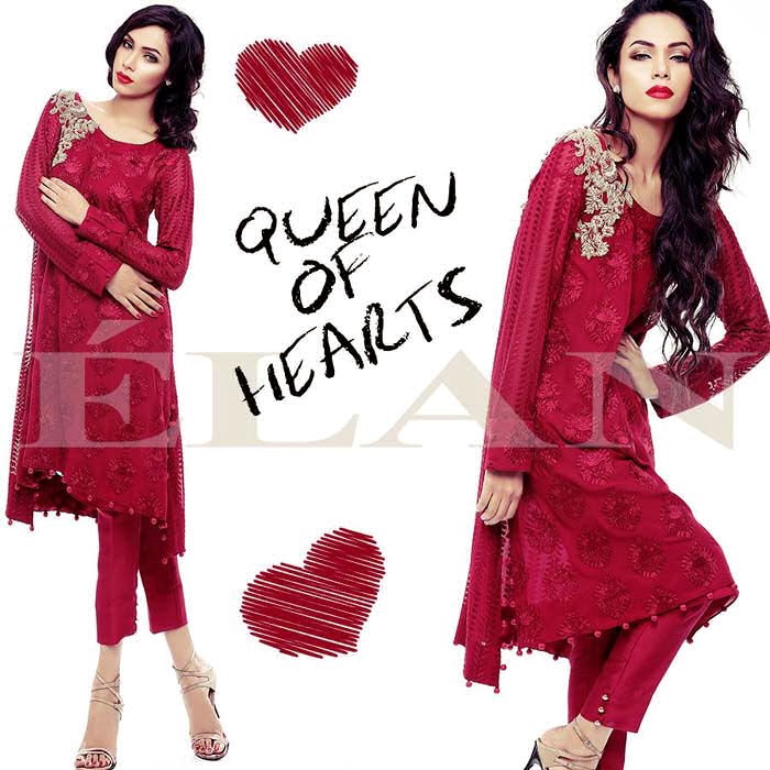 http://funkidos.com/fashion-style/elan-red-hot-dresses-valentines-collection-2014-for-girls