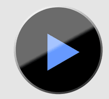 MX player apk download latest version free for android mobiles 