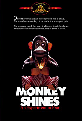 Monkey Shines
