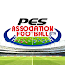 PES Association Football Gold Hilesi