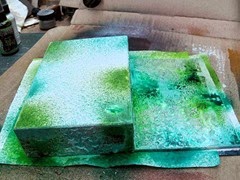 MarineBox19
