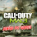 Call Of Duty Modern Warfare 3 Game Free Full Download