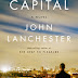 Capital: A Novel Review