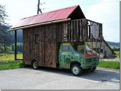 motorhome2
