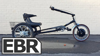   worksman cycles, worksman cycles parts, worksman heavy duty bicycles, worksman cycles reviews, used worksman cycles for sale, worksman cycles coupon, worksman cycles for sale craigslist, worksman cycles folding bike, worksman tricycle for sale