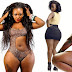 Top 20 Most Curvy African Celebrities