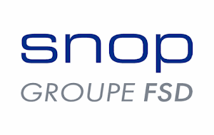 SNOP offre Plusieurs Opportunités de Stages sur Tanger