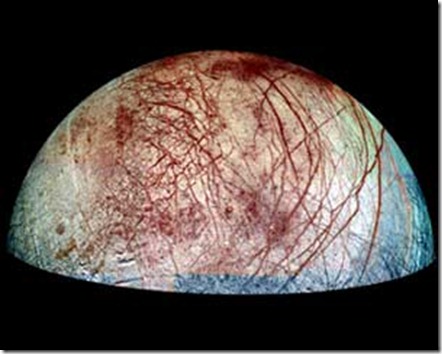 europa_302