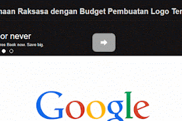 Copy Otomatis Goresan Pena Yang Diblok Di Browser (Chrome & Firefox)