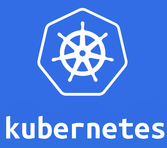 [Interview] Kubernetes Quiz Solution of Turing 
