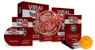 http://www.plrmate.xyz/2015/12/cara-membuat-video-anda-menjadi-viral.html