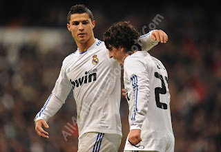 Real, Real Madrid, CR7, C.Ronaldo, Ronaldo