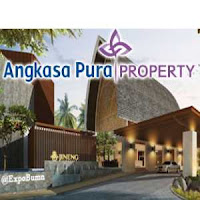 PT Angkasa Pura Properti , karir PT Angkasa Pura Properti , lowongan kerja PT Angkasa Pura Properti , lowongan november 2016