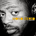 Sinopse do Álbum "Estou Vivo" de Mono Stereo
