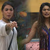 Bigg Boss 10: VJ Bani Lashes Out At Lopamudra Raut After Seeing Her Journey Video
