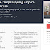 [100% Free] Build A Complete Dropshipping Empire Store with Aliexpress