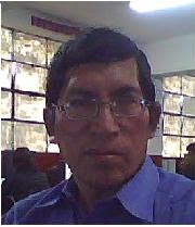 Mi foto