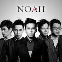 Sahabat sudah menuju ke postingan yang berjudul  Download Lagu Noah - Menunggumu.mp3 (3.49 MB)