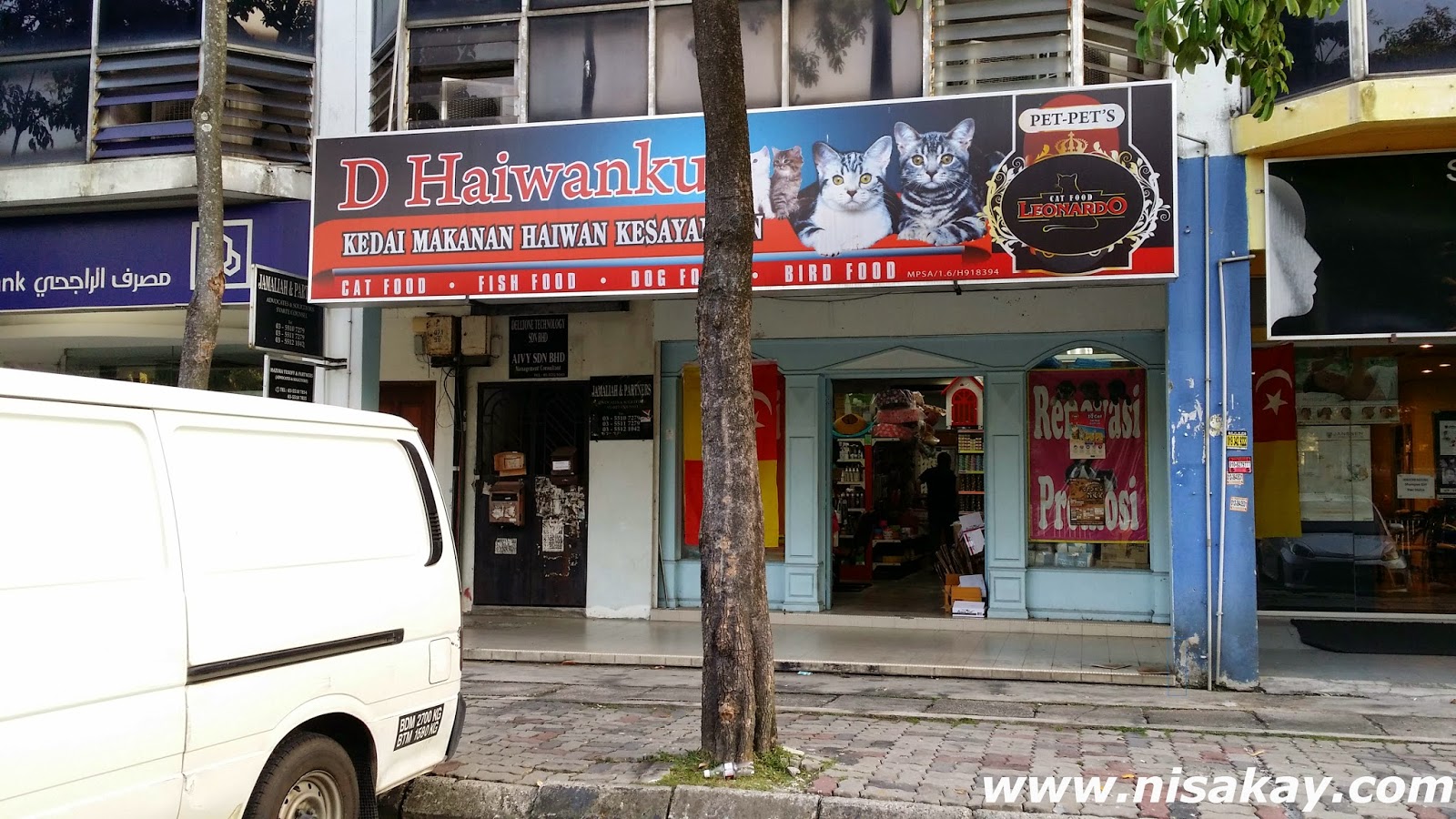 Kedai  Untuk Disewa Di Shah  Alam  2014 kedai  untuk disewa 