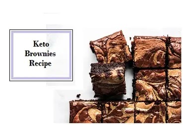 Keto Dessert Recipes: Keto Brownies Recipe،Keto Dessert،Recipes Keto Brownies RecipeKeto Dessert Recipes،Keto Brownies Recipe،وصفات كيتو حلويات : وصفة براونيز كيتو Keto Brownies،Recipes, Keto Recipes Easy،وصفات كيتو،وصفات كيتو سهلة وسريعة،وصفات كيتو للفطور،وصفات كيتو حلويات،وصفات كيتو للعشاء،وجبات كيتو سهلة فطور،اكلات كيتو سريعة،كيتو الدايت،عصير التوت المختلط،عصير التوت،وصفات كيتو حلويات،وصفة براونيز كيتو Keto Brownies،وصفات كيتو حلويات : وصفة براونيز كيتو Keto Brownies،Keto Brownies،براونيز،