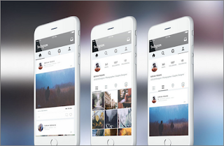 The Latest Instagram Features and Tips
