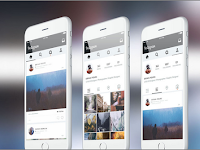 The Latest Instagram Features and Tips