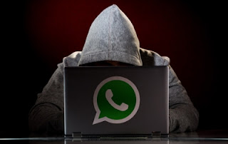 How to Use Whatsapp Free For Life Time 