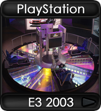 http://www.playstationgeneration.it/2014/06/playstation-e3-2004.html