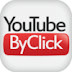 ByClick Downloader 2.3.15 com Crack