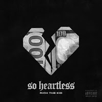 Rich The Kid - So Heartless - Single [iTunes Plus AAC M4A]