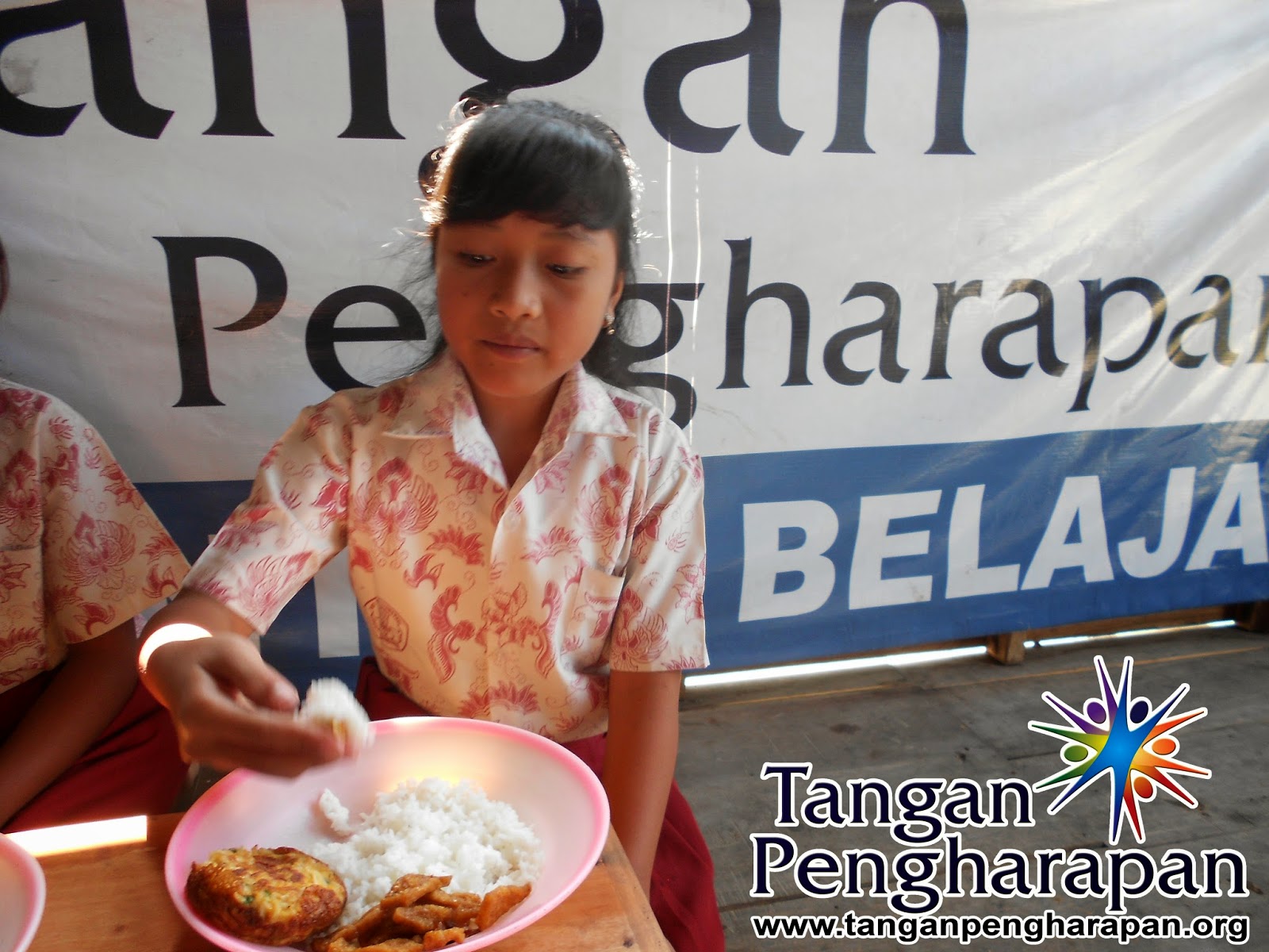 http://www.tanganpengharapan.org/donation/