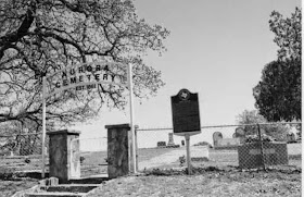 Entrada Cementerio Aurora