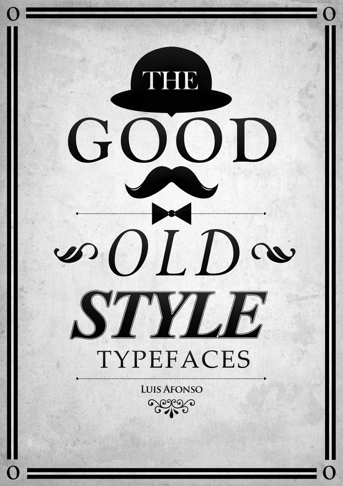 Typography Untuk Desain