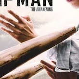 Ip Man: The Awakening Torrent (2022) Dublado / Legendado BluRay 1080p