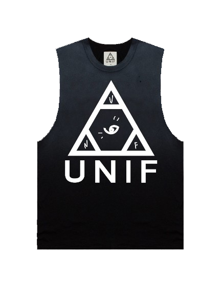 UNIF illuminati