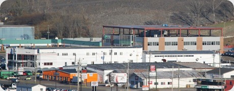 td expansion