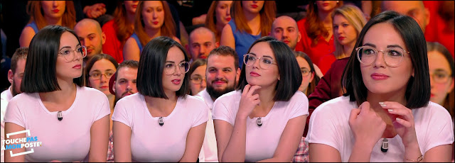 Agathe Auproux