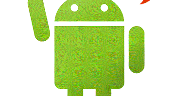 How to Check for New Android Updates