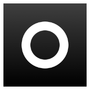 Lensa: Photo Editor for Perfect Pictures