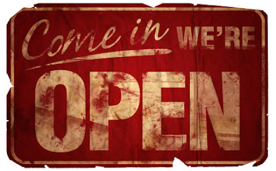 come-in-we-are-open-sign