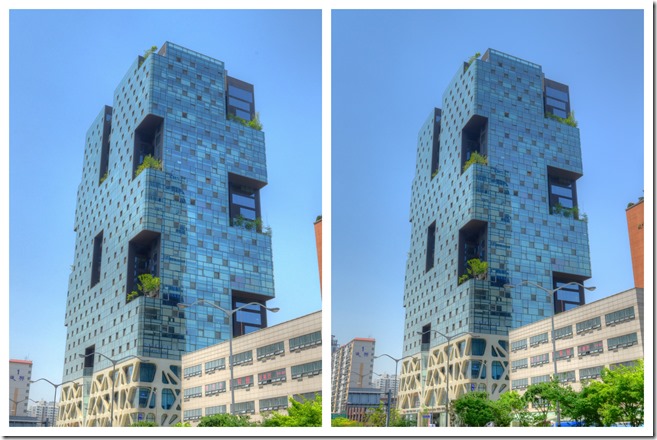 PhotomatixResults011