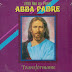 Sandy Caldera - Abba Padre (1999 - MP3)