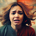 Riding the Emotional Rollercoaster: A Guide to What is bipolar disorder?