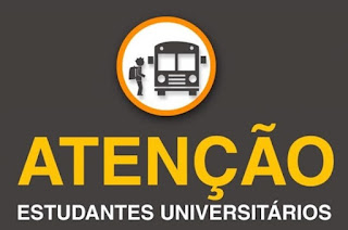 http://vnoticia.com.br/noticia/2331-divulgado-calendario-para-recadastramento-e-cadastramento-para-transporte-universitario-em-sfi