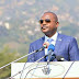 Burundians to vote for a referendum: a public plea? Or elite reversals?