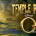 [WP8 ONLY] Temple Run: Oz v1.0.2.0 Windows Phone Xap 