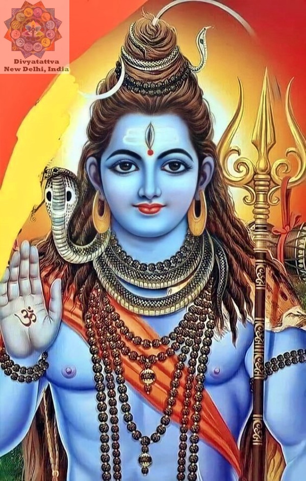 Lord Shiva 5K HD Wallpapers, shiva parvati 3d AI images