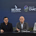 SECHEEP ANUNCIÓ LA EXTENSIÓN DEL PLAZO PARA ADHERIRSE AL SUBSIDIO NACIONAL Y LA ELIMINACIÓN DE LA FACTURA IMPRESA
